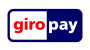 giropay