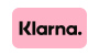 Klarna